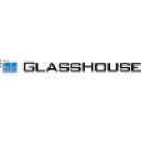 GlassHouse Technologies