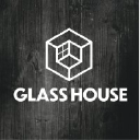 Glass House