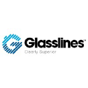 Glasslines NZ Ltd