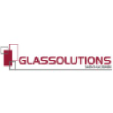 GLASSOLUTIONS Saint-Gobain
