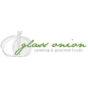 Glass Onion Catering and Gourmet Foods