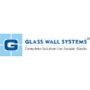 GLASS WALL SYSTEMS