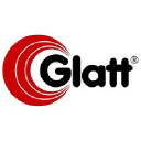 Glatt (India) Engineering Pvt. Ltd