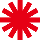 Glatz AG