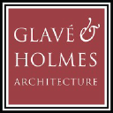 Glave & Holmes Associates