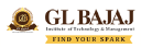 G L Bajaj Institute of Technology & Management