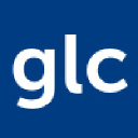 GLC Asset Management Group Ltd