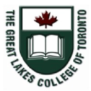 The Great Lakes College of Toronto