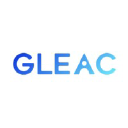 GLEAC
