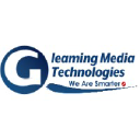 Gleaming Media Technologies LLP