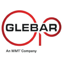 Glebar
