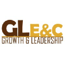 GL Engineering & Construction Pte Ltd