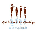 Gaillimh le Gaeilge