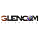 Glencom Systems, Inc.