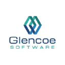 Glencoe Software