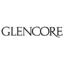 Glencore
