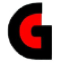Glendale Contracting Co, Inc.
