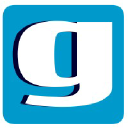 Glendale