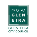 Glen Eira City Council
