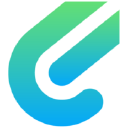 GlenFlow
