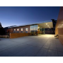 Glen/Mar Construction, Inc.