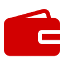 National House Building Council