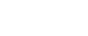 Mercury Radio Arts, Inc.