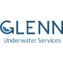 Glenn Underwater Services, Inc.
