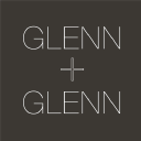 GLENN+GLENN
