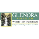 Glenora Wine Cellars Inc