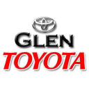 Glen Toyota