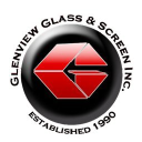 Glass