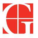 Glenwood Agency