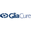 GliaCure, Inc.