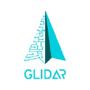 Glidar (Pvt) Ltd