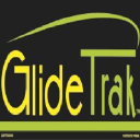 GlideTrak