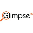Glimpsek12