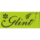 Glint Cosmetics Pvt. Ltd.