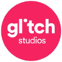 Glitch Studios