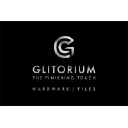 Glitorium The Finishing Touch
