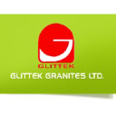 Glittek Granites Ltd.