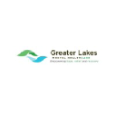 Greater Lakes Mental Health Foundation
