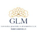Graceful Lifestyle Management