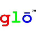 GLO