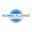 Global Alliance Worldwide Chauffeured Services Ltd