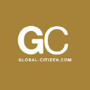 Global Citizen Magazine