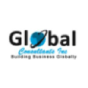 Global Consultants Inc.
