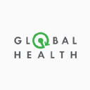 Global Health Limited