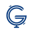 Global Infonet Inc.