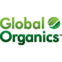 Global Organics Ltd